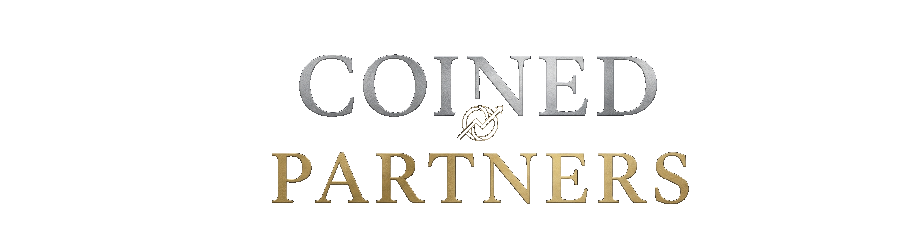 Coined Partners